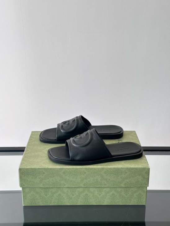 Picture of Gucci Slippers _SKUGuccisz38-46hnh03172624